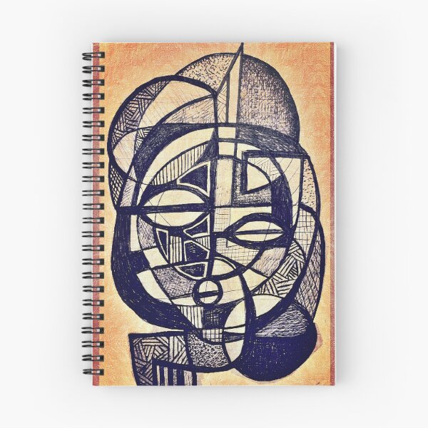 Item preview, Gannaw Ay, Jàmm designed and sold by Tony Cisse.