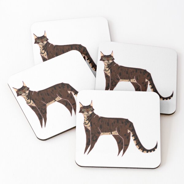 Item preview, Brown Tabby Cat designed and sold by Marlee Taylor.