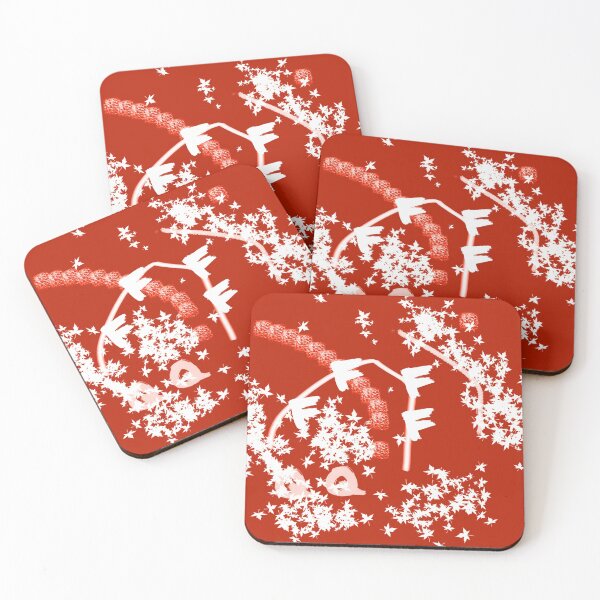 Item preview, F.U.C.K designed and sold by Klementsen.