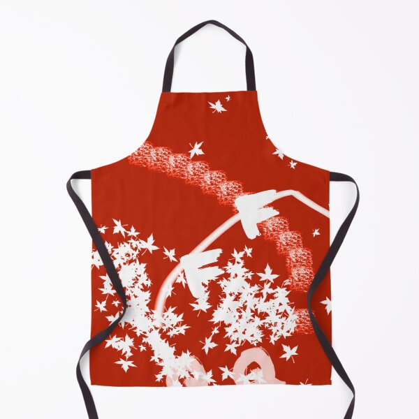 Item preview, F.U.C.K designed and sold by Klementsen.