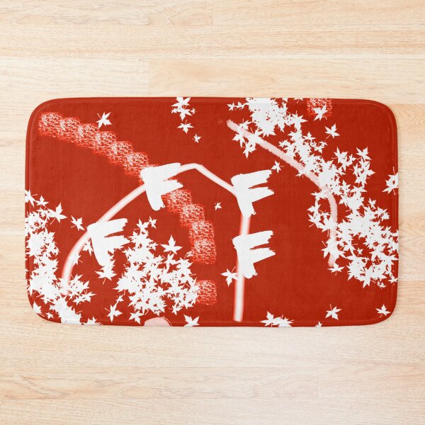 Item preview, F.U.C.K designed and sold by Klementsen.