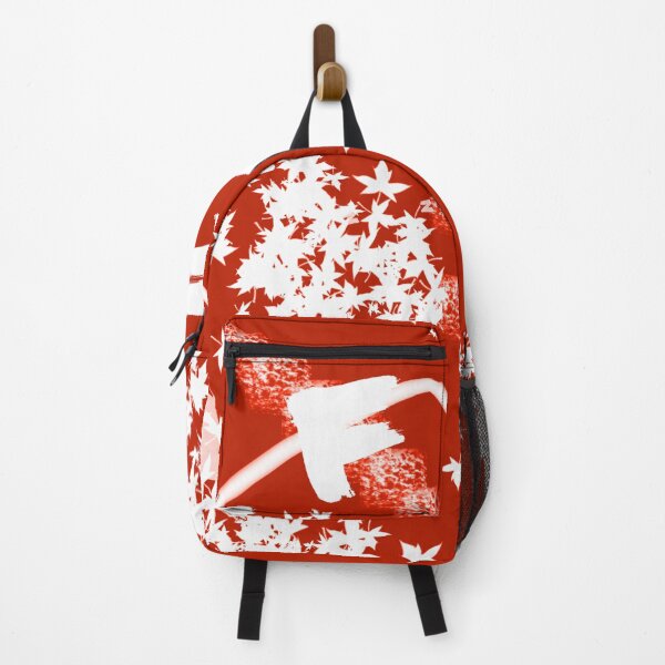 Item preview, F.U.C.K designed and sold by Klementsen.