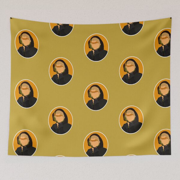 Item preview, Sylvie  designed and sold by Joy Rogers.
