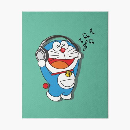 Doraemon Gift - 60+ Gift Ideas for 2024