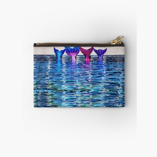 Item preview, Fins Up!  designed and sold by MermaidHeather.