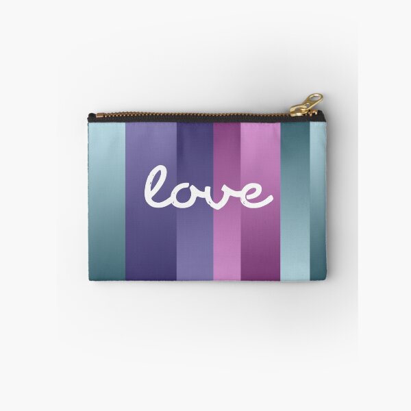 Item preview, Love designed and sold by monarchgraphics.