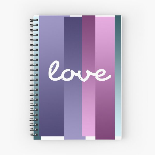 Item preview, Love designed and sold by monarchgraphics.