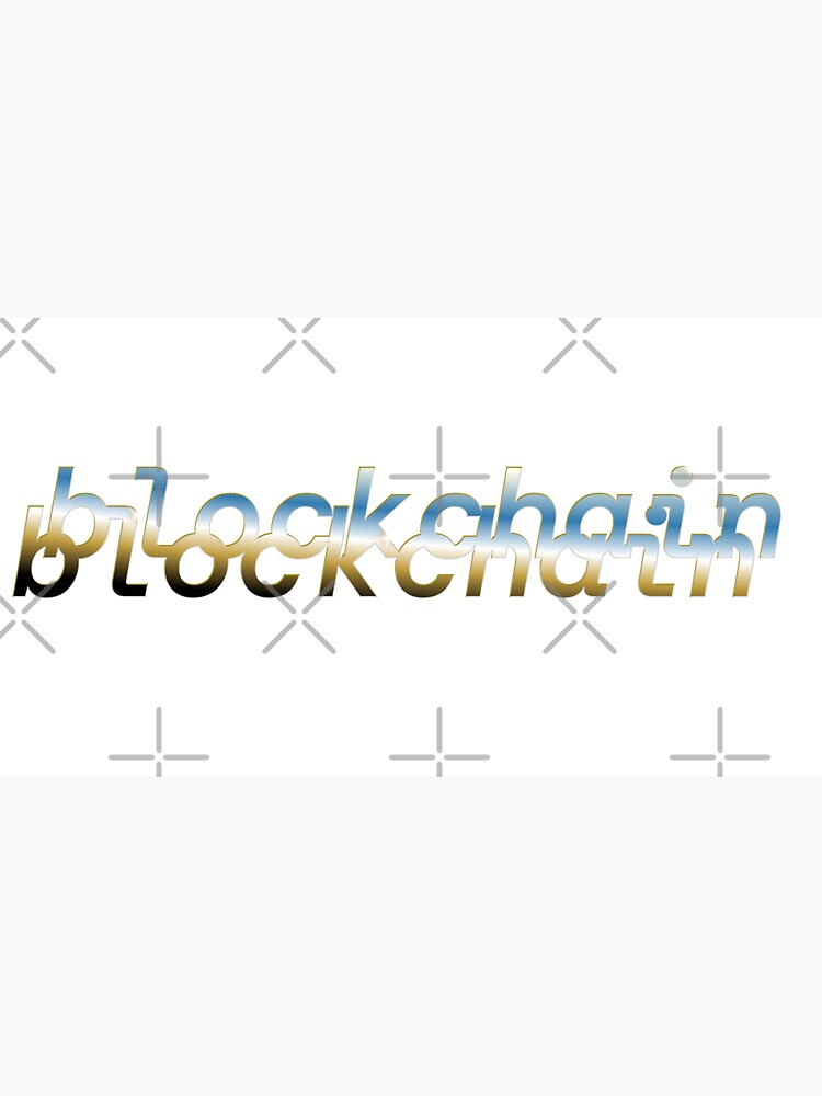 Thumbnail 7 of 7, Cap, Blockchained designed and sold by TYCA1.