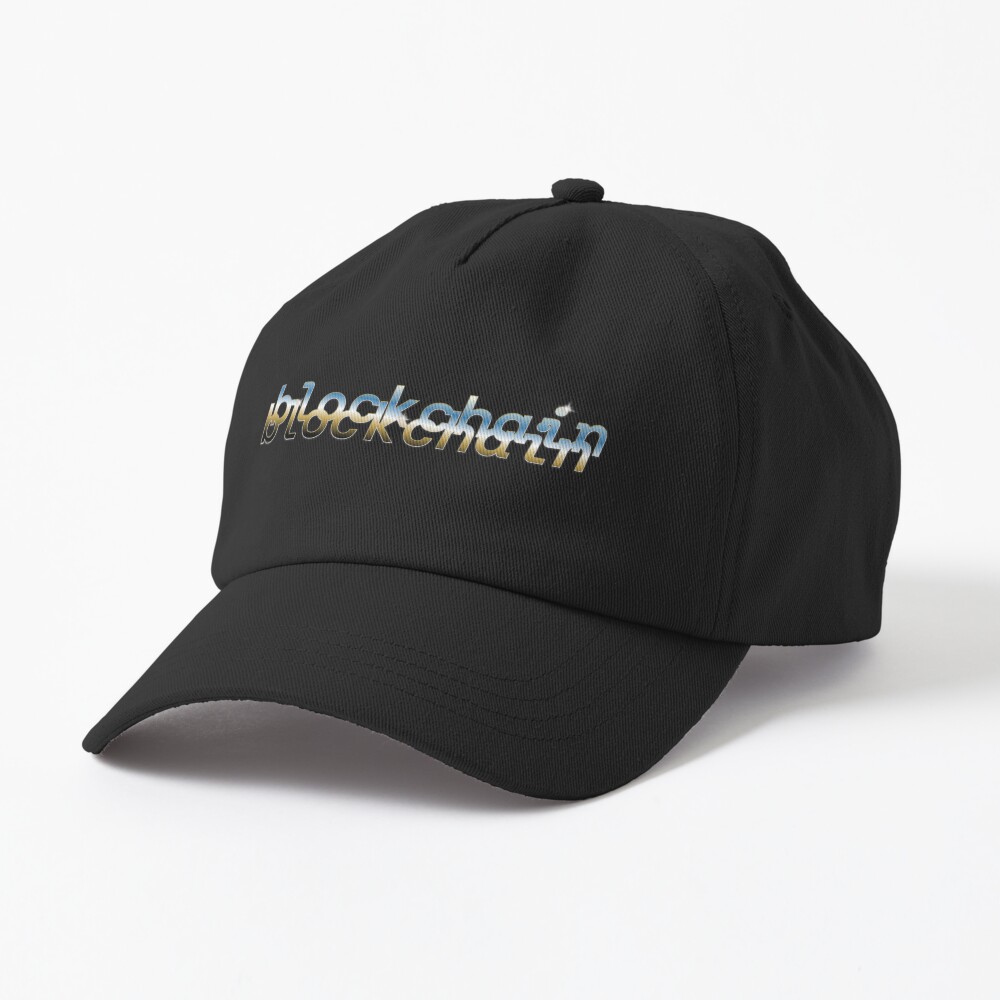 Item preview, Dad Hat designed and sold by TYCA1.