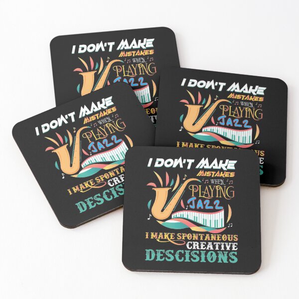 Item preview, Jazz Music designed and sold by dhajr.