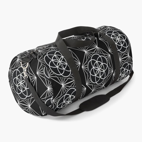 Item preview, Seed of Life designed and sold by marcosty.
