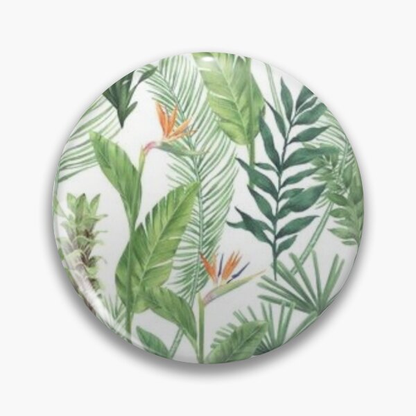 Item preview, Tropical vibes designed and sold by RUTH18.