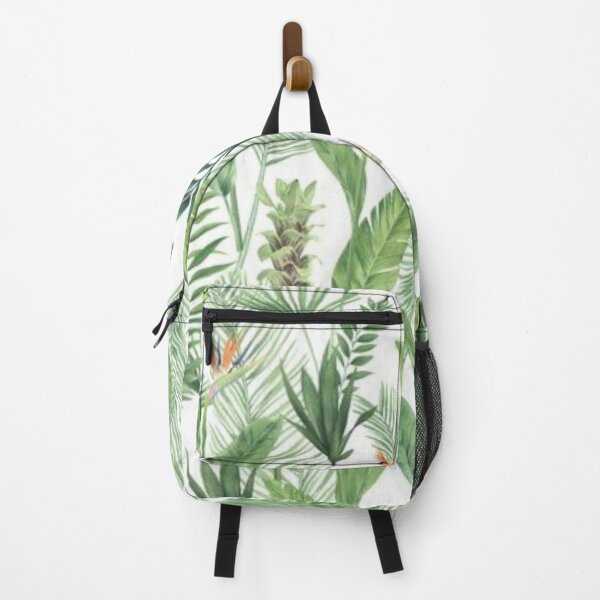 Item preview, Tropical vibes designed and sold by RUTH18.