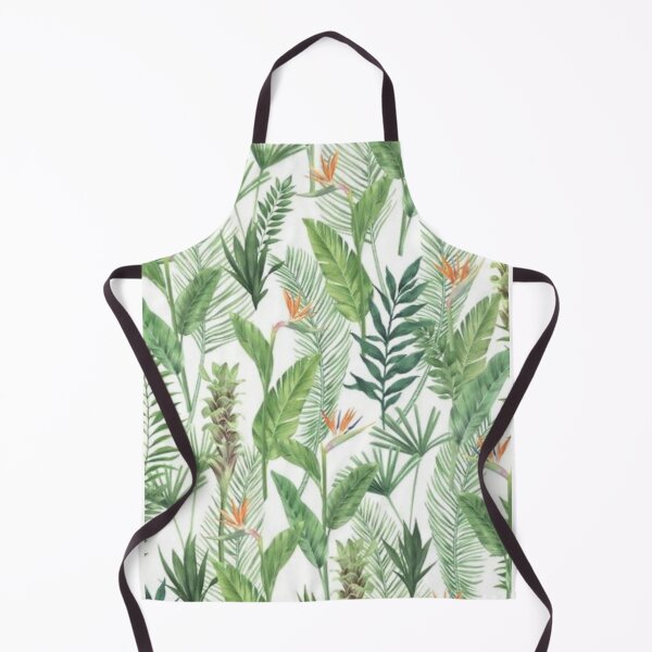 Item preview, Tropical vibes designed and sold by RUTH18.