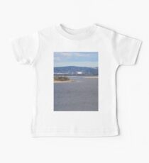 Launceston Tasmania* Baby Tee