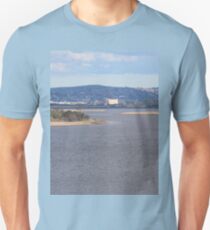 Launceston Tasmania* Unisex T-Shirt