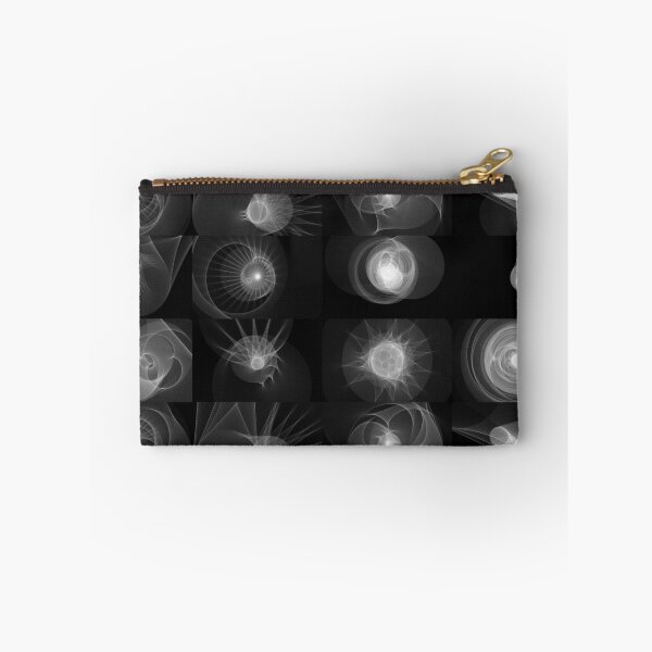Item preview, The Particle Zoo designed and sold by Remy Porter.