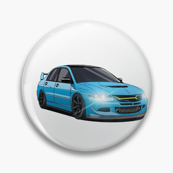 Artikelvorschau, Blue Evo Evolution entworfen und verkauft von Kevinssketches.