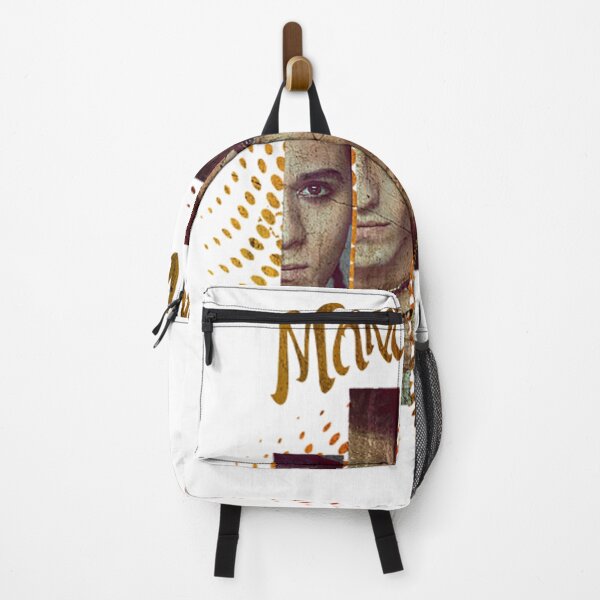 Item preview, CHOSE VINTAGE ART  designed and sold by Compliment38.