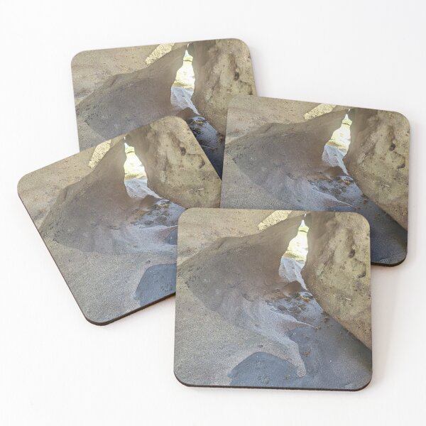 Item preview, Cueva de playa designed and sold by SirenDesignsFL.