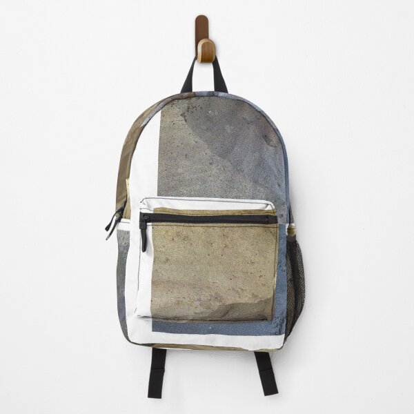 Item preview, Beach cave designed and sold by SirenDesignsFL.