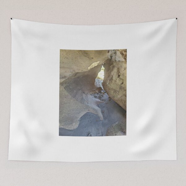 Item preview, Beach cave designed and sold by SirenDesignsFL.