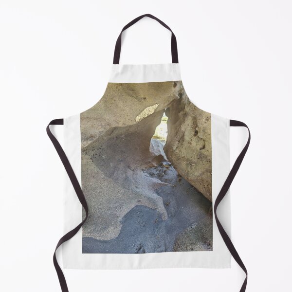 Item preview, Beach cave designed and sold by SirenDesignsFL.