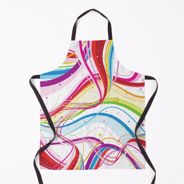 Item preview, New Rainbow Colors  designed and sold by Product  Stella.