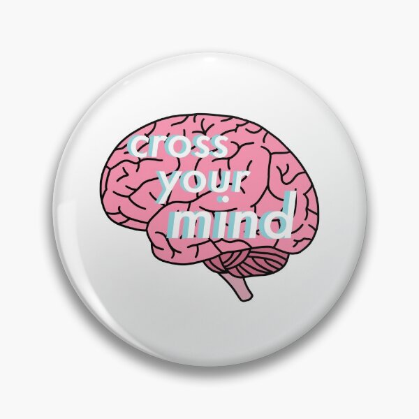 Item preview, Cross Your Mind - Niall Horan designed and sold by hannahferrer.