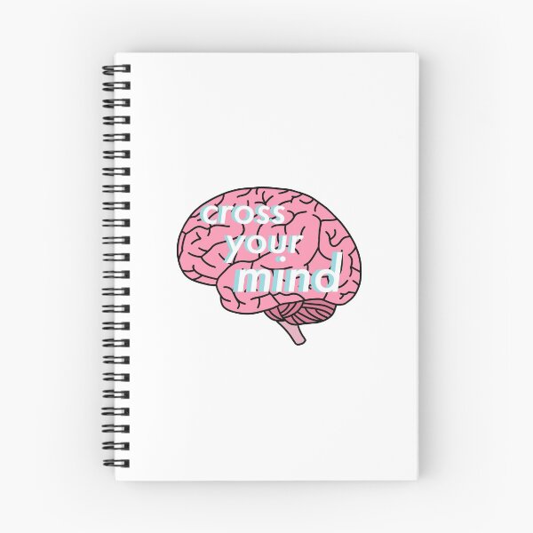 Item preview, Cross Your Mind - Niall Horan designed and sold by hannahferrer.