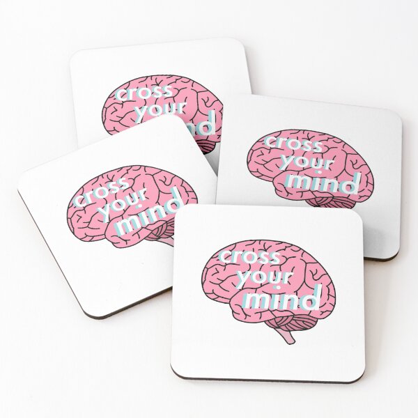 Item preview, Cross Your Mind - Niall Horan designed and sold by hannahferrer.