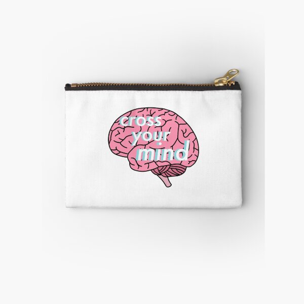 Item preview, Cross Your Mind - Niall Horan designed and sold by hannahferrer.
