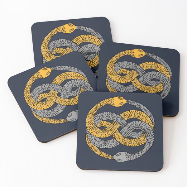 Item preview, The Auryn Medallion designed and sold by McPod.
