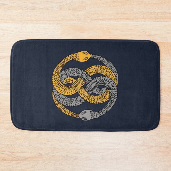 Item preview, The Auryn Medallion designed and sold by Meta Cortex.