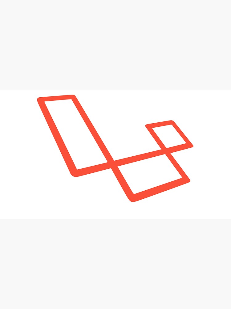 Laravel mix. Laravel Rules add Errors. Laravel настолько медленный что чтобы прочитать. Back end PNG.