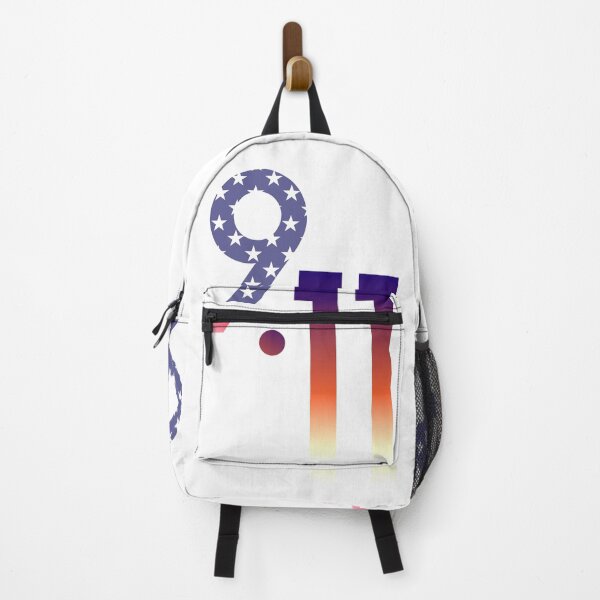 Item preview, PATRIOT DAY 9 11 designed and sold by signdesign.