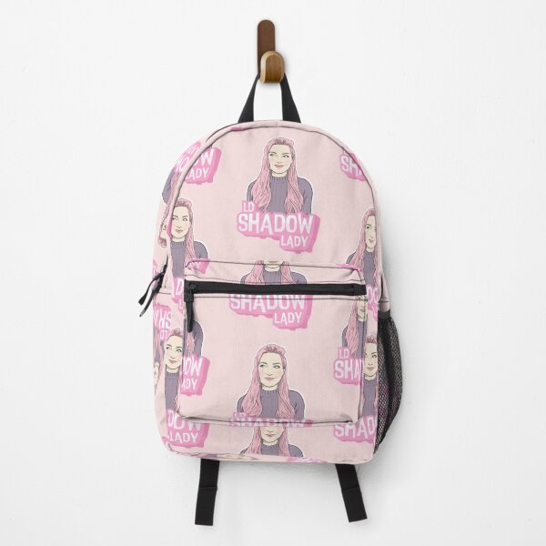 Item preview, LD Lizzie Portrait designed and sold by FunnehGacha.