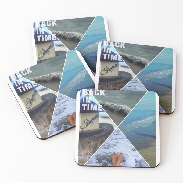 Item preview, Travel back in time designed and sold by kharshii.