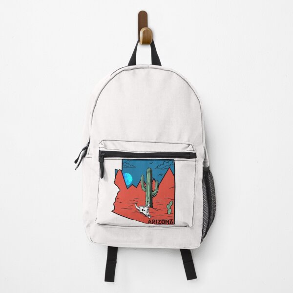Item preview, Vintage Arizona designed and sold by virillanissa.