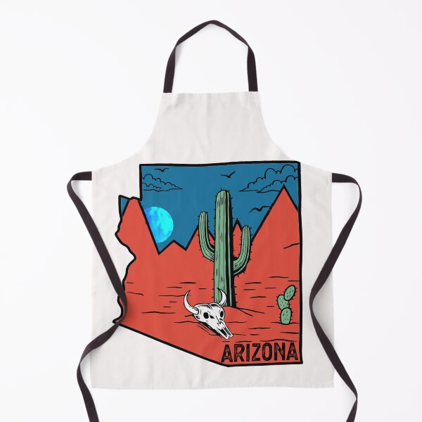 Item preview, Vintage Arizona designed and sold by virillanissa.