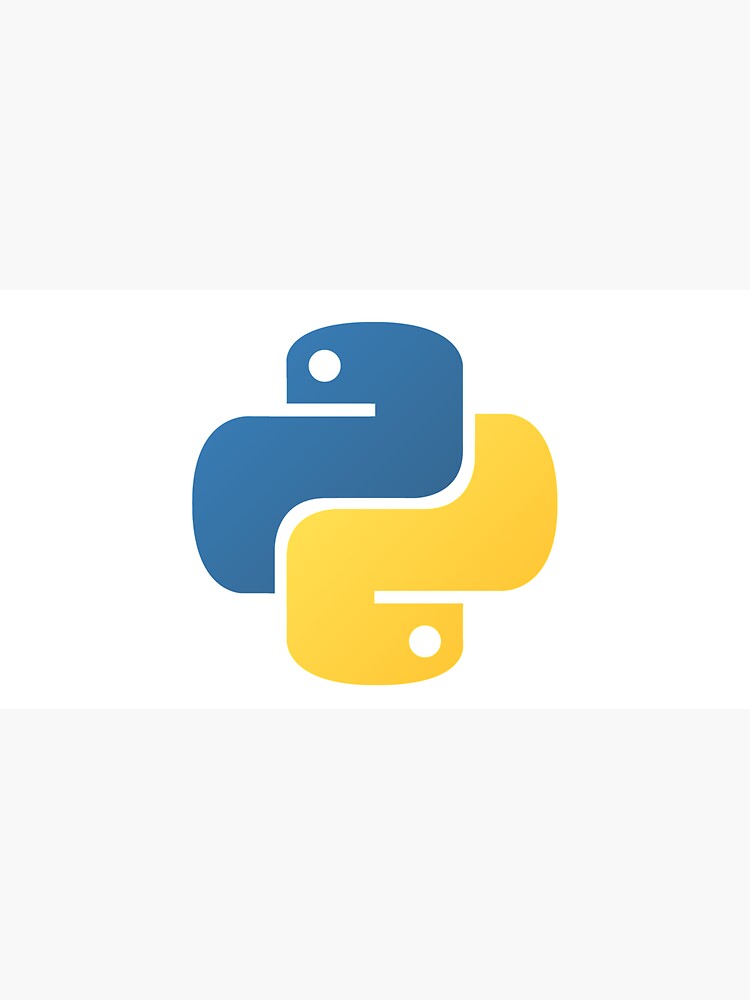 Python py. Питон учить. Py Python. Python топ. Python вопрос.