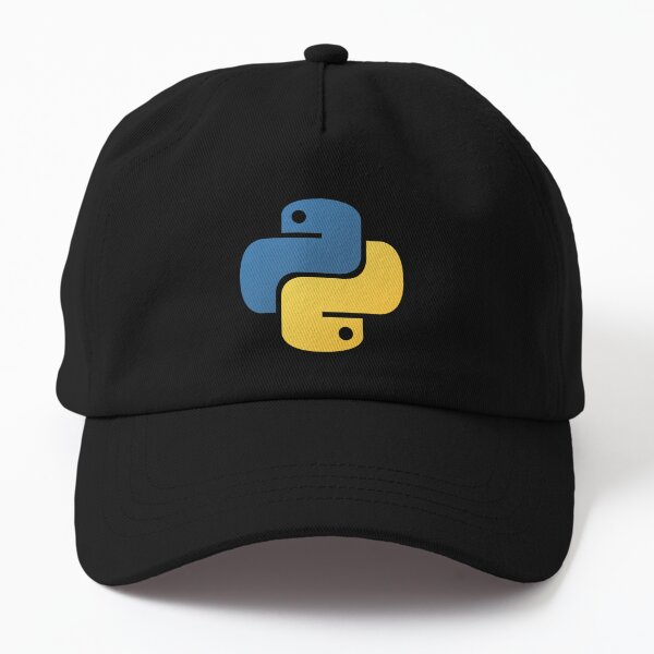 Python Programming