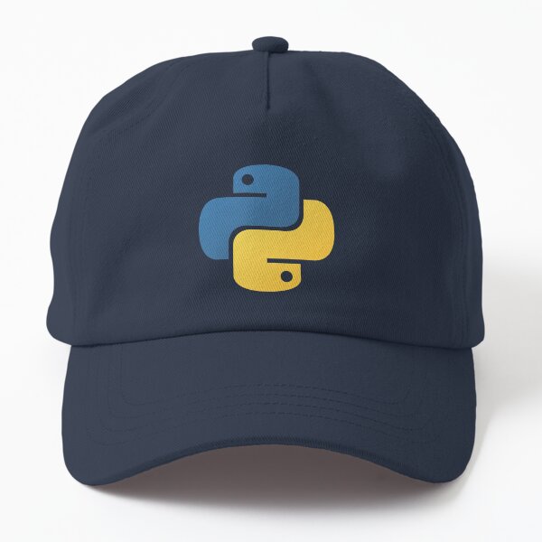 python programming hat