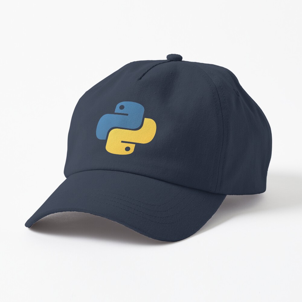 python programming hat