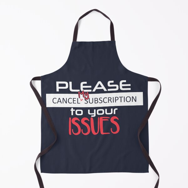 Item preview, Subscription designed and sold by Bricke.