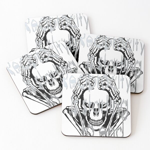 Item preview, Reciprocity is starting to end designed and sold by Nicedeco.