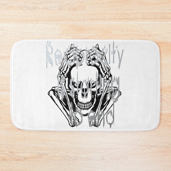 Item preview, Reciprocity is starting to end designed and sold by Nicedeco.