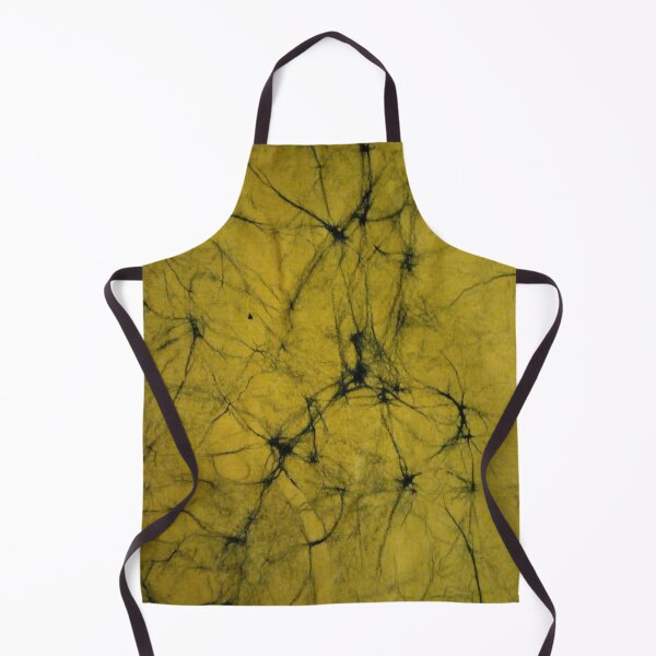 Item preview, batik designed and sold by NMHKcreations.
