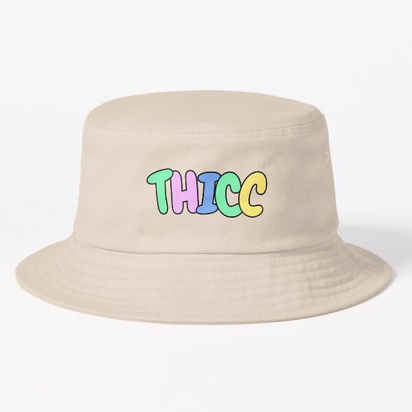 Damn It feels Good to be a Gangster Meme' Bucket Hat