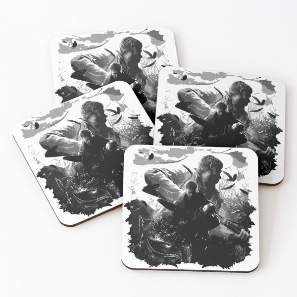 Item preview, Jesus Christ... what the hell is wrong with this place designed and sold by allonsyx.